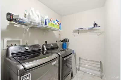 4264 Hunting Hawk Drive, Turtle Creek Township, OH 45036 - Photo 27