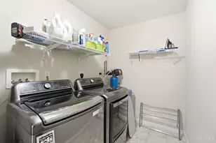 4264 Hunting Hawk Dr, Turtle Creek Township, OH 45036 - Photo 27