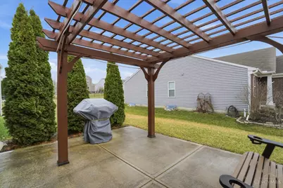 4264 Hunting Hawk Drive, Turtle Creek Township, OH 45036 - Photo 31