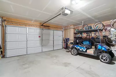 4264 Hunting Hawk Drive, Turtle Creek Township, OH 45036 - Photo 35