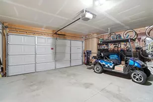 4264 Hunting Hawk Dr, Turtle Creek Township, OH 45036 - Photo 35