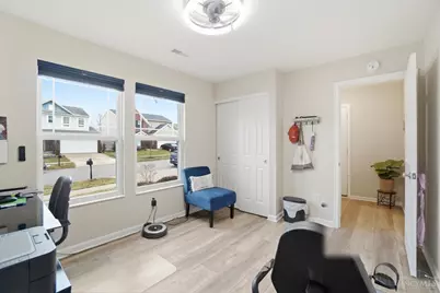 4264 Hunting Hawk Drive, Turtle Creek Township, OH 45036 - Photo 25