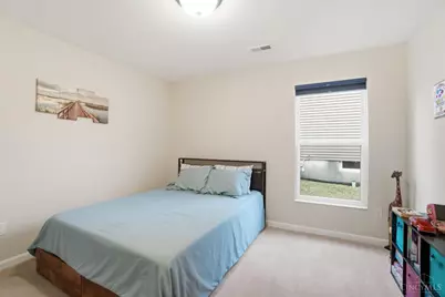 4264 Hunting Hawk Drive, Turtle Creek Township, OH 45036 - Photo 21