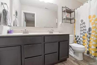 4264 Hunting Hawk Drive, Turtle Creek Township, OH 45036 - Photo 19