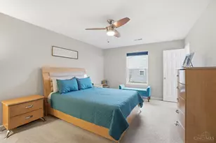 4264 Hunting Hawk Dr, Turtle Creek Township, OH 45036 - Photo 19