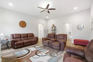 4264 Hunting Hawk Dr, Turtle Creek Township, OH 45036 - Photo 7