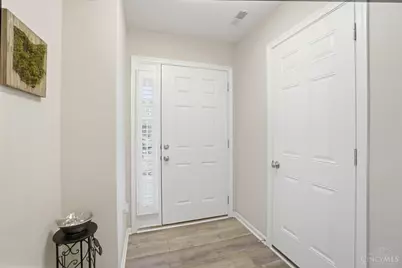 4264 Hunting Hawk Drive, Turtle Creek Township, OH 45036 - Photo 5
