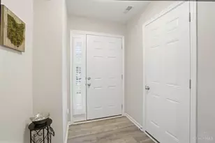 4264 Hunting Hawk Dr, Turtle Creek Township, OH 45036 - Photo 5