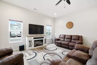 4264 Hunting Hawk Drive, Turtle Creek Township, OH 45036 - Photo 7