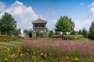 4264 Hunting Hawk Dr, Turtle Creek Township, OH 45036 - Photo 45