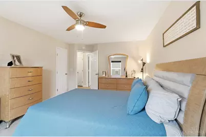 4264 Hunting Hawk Drive, Turtle Creek Township, OH 45036 - Photo 17