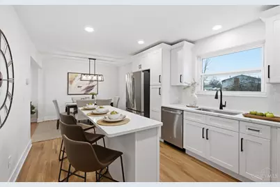 1676 Laval Drive, Anderson Township, OH 45255 - Photo 19