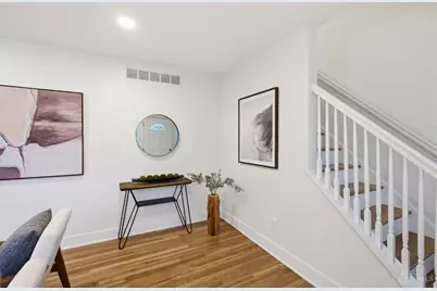 1676 Laval Drive, Anderson Township, OH 45255 - Photo 7