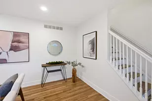 1676 Laval Dr, Anderson Township, OH 45255 - Photo 7