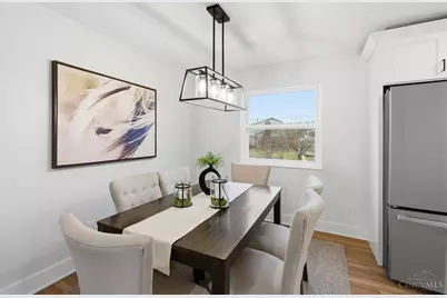 1676 Laval Drive, Anderson Township, OH 45255 - Photo 11