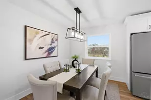 1676 Laval Dr, Anderson Township, OH 45255 - Photo 11