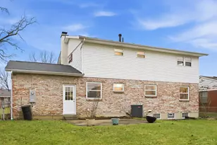 1676 Laval Dr, Anderson Township, OH 45255 - Photo 47