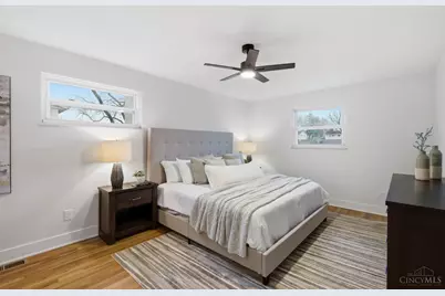 1676 Laval Drive, Anderson Township, OH 45255 - Photo 27