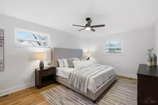 1676 Laval Dr, Anderson Township, OH 45255 - Photo 27