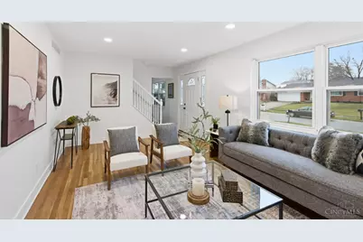 1676 Laval Drive, Anderson Township, OH 45255 - Photo 9