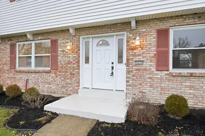 1676 Laval Drive, Anderson Township, OH 45255 - Photo 3