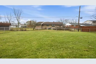 1676 Laval Drive, Anderson Township, OH 45255 - Photo 45