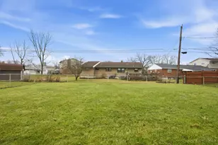 1676 Laval Dr, Anderson Township, OH 45255 - Photo 45