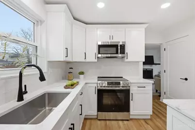 1676 Laval Drive, Anderson Township, OH 45255 - Photo 21