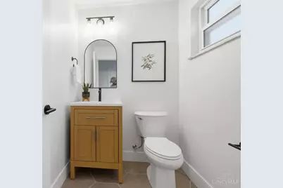 1676 Laval Drive, Anderson Township, OH 45255 - Photo 25