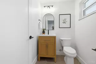 1676 Laval Dr, Anderson Township, OH 45255 - Photo 25