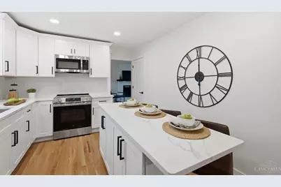 1676 Laval Drive, Anderson Township, OH 45255 - Photo 17