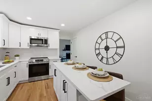 1676 Laval Dr, Anderson Township, OH 45255 - Photo 17