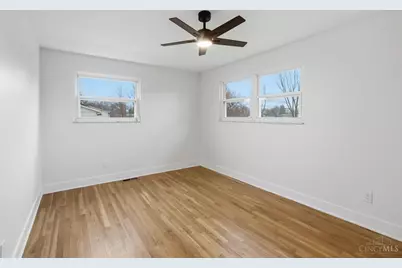 1676 Laval Drive, Anderson Township, OH 45255 - Photo 37