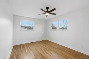 1676 Laval Dr, Anderson Township, OH 45255 - Photo 37