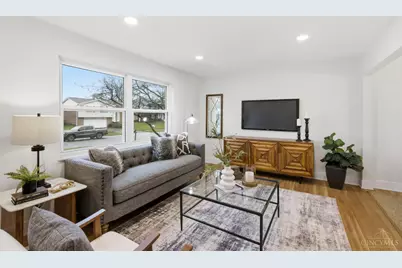 1676 Laval Drive, Anderson Township, OH 45255 - Photo 5