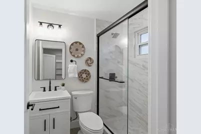 1676 Laval Drive, Anderson Township, OH 45255 - Photo 31