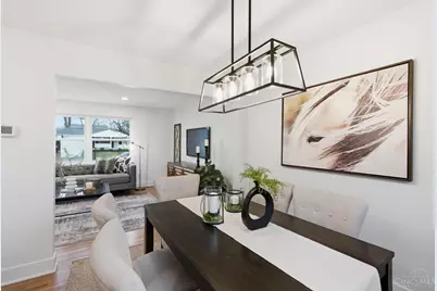 1676 Laval Drive, Anderson Township, OH 45255 - Photo 13