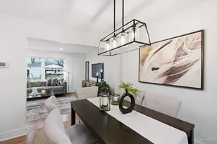 1676 Laval Dr, Anderson Township, OH 45255 - Photo 13