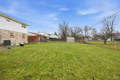 1676 Laval Drive, Anderson Township, OH 45255 - Photo 43