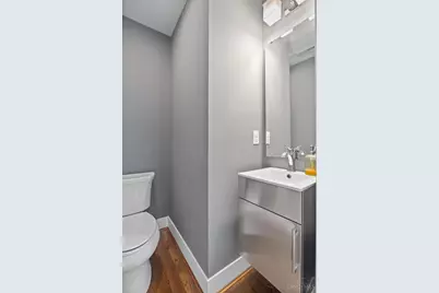 434 Northern Avenue, Cincinnati, OH 45229 - Photo 21