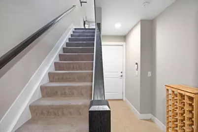 434 Northern Avenue, Cincinnati, OH 45229 - Photo 23