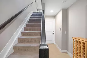 434 Northern Ave, Cincinnati, OH 45229 - Photo 23