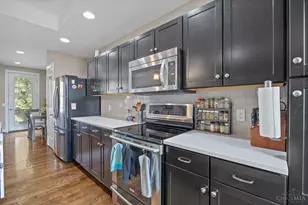 434 Northern Ave, Cincinnati, OH 45229 - Photo 11