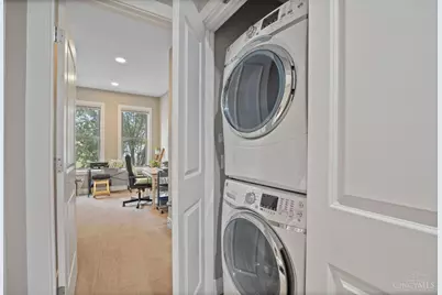 434 Northern Avenue, Cincinnati, OH 45229 - Photo 25