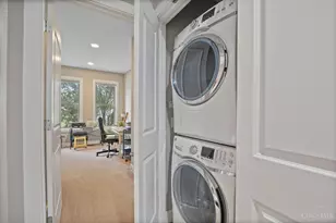 434 Northern Ave, Cincinnati, OH 45229 - Photo 25