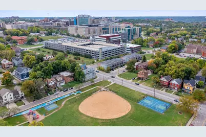 434 Northern Avenue, Cincinnati, OH 45229 - Photo 3