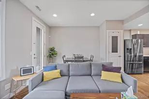 434 Northern Ave, Cincinnati, OH 45229 - Photo 15