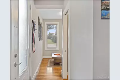 434 Northern Avenue, Cincinnati, OH 45229 - Photo 19
