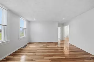 4294 Mayhew Ave, Delhi Township, OH 45238 - Photo 11