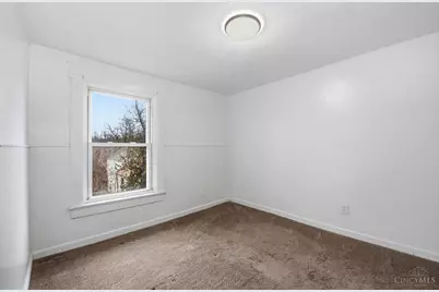 4294 Mayhew Avenue, Cincinnati, OH 45238 - Photo 23